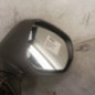 Retroviseur droit CITROEN C4 PICASSO 1