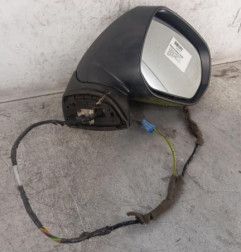 Retroviseur droit CITROEN C4 PICASSO 1