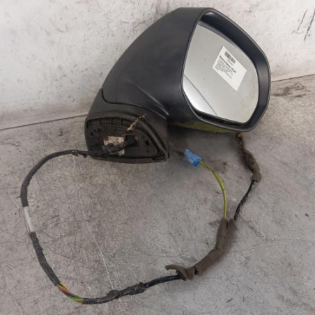 Retroviseur droit CITROEN C4 PICASSO 1