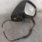Retroviseur droit CITROEN C4 PICASSO 1