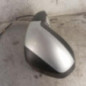 Retroviseur droit CITROEN C4 PICASSO 1