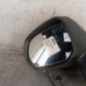 Retroviseur gauche CITROEN C4 PICASSO 1