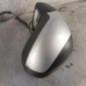 Retroviseur gauche CITROEN C4 PICASSO 1