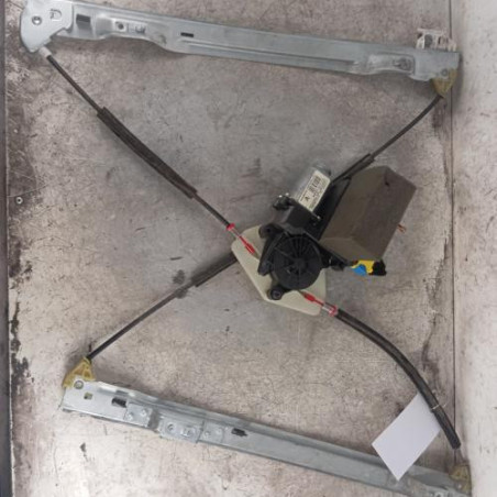 Leve vitre electrique avant droit CITROEN C4 PICASSO 1