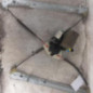 Leve vitre electrique avant droit CITROEN C4 PICASSO 1