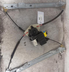 Leve vitre electrique avant gauche CITROEN C4 PICASSO 1