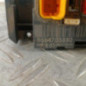 Boitier servitude moteur (BSM) CITROEN C4 PICASSO 1