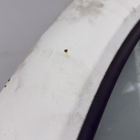 Porte avant gauche FIAT DOBLO 1