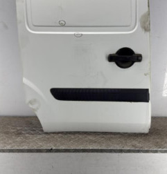 Porte laterale droit FIAT DOBLO 1 Photo n°1