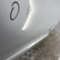 Porte avant droit PEUGEOT 206+