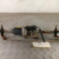 Moteur essuie glace avant PEUGEOT BIPPER