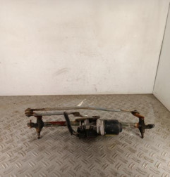 Moteur essuie glace avant PEUGEOT BIPPER
