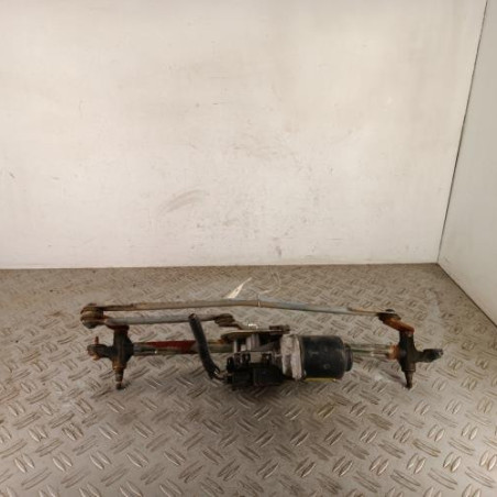 Moteur essuie glace avant PEUGEOT BIPPER