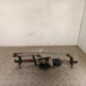 Moteur essuie glace avant PEUGEOT BIPPER
