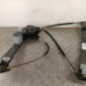 Leve vitre electrique avant droit FORD C-MAX 2