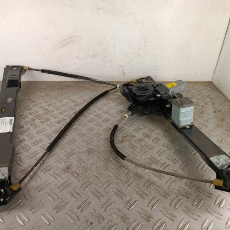 Leve vitre electrique avant gauche FORD C-MAX 2