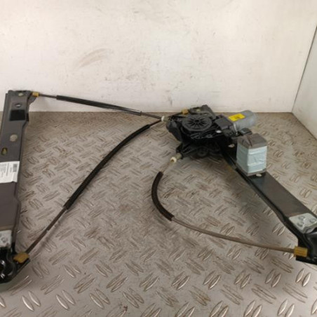 Leve vitre electrique avant gauche FORD C-MAX 2 Photo n°1