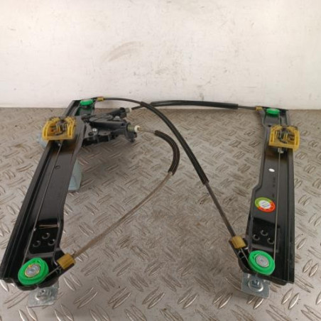 Leve vitre electrique avant gauche FORD C-MAX 2