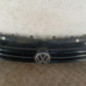 Calandre VOLKSWAGEN POLO 5