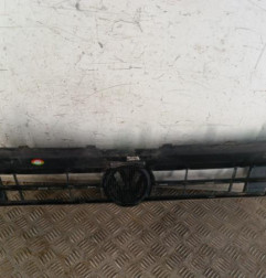 Calandre VOLKSWAGEN POLO 5