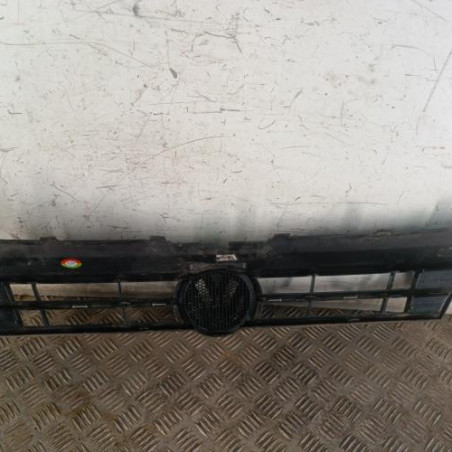 Calandre VOLKSWAGEN POLO 5