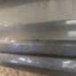 Pare choc arriere VOLKSWAGEN POLO 5