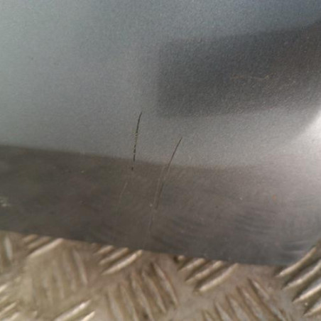 Pare choc avant VOLKSWAGEN POLO 5