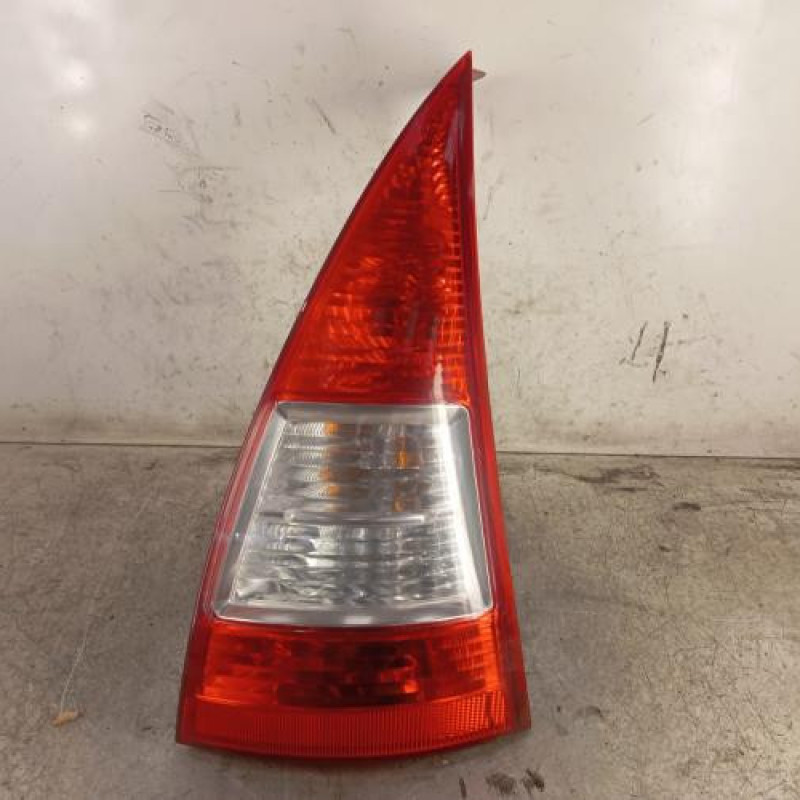 Feu arriere principal droit (feux) CITROEN C3 1 Feu arriere principal droit (feux) CITROEN C3 1