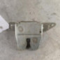 Serrure de hayon MERCEDES CLASSE A 168