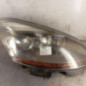 Optique avant principal droit (feux)(phare) CITROEN C4 PICASSO 1