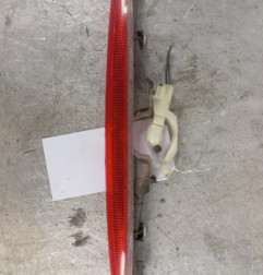 Feu arriere stop central RENAULT SCENIC 1