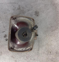 Optique avant principal droit (feux)(phare) RENAULT EXPRESS