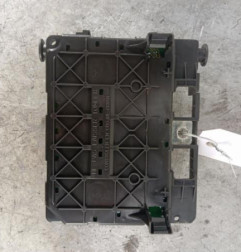 Boitier servitude moteur (BSM) CITROEN C3 1