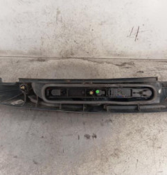 Feu arriere principal droit (feux) RENAULT KANGOO 1