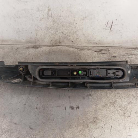 Feu arriere principal droit (feux) RENAULT KANGOO 1