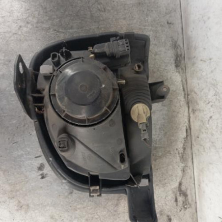 Optique avant principal droit (feux)(phare) RENAULT KANGOO 1