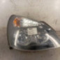 Optique avant principal droit (feux)(phare) RENAULT CLIO 2