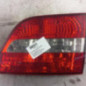 Feu arriere secondaire droit (feux) FIAT STILO