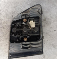 Feu arriere secondaire droit (feux) FIAT STILO