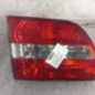 Feu arriere secondaire gauche (feux) FIAT STILO