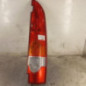 Feu arriere principal droit (feux) RENAULT KANGOO 1