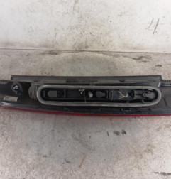 Feu arriere principal droit (feux) RENAULT KANGOO 1