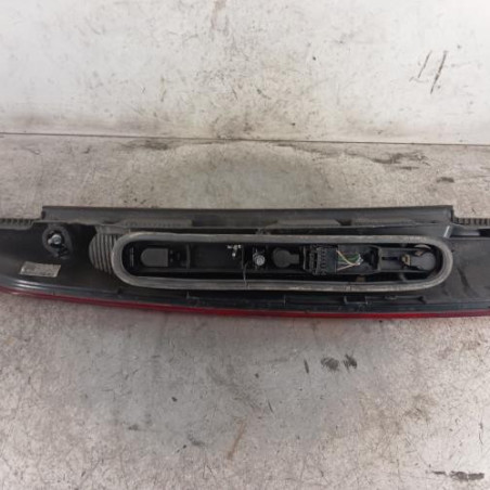 Feu arriere principal droit (feux) RENAULT KANGOO 1