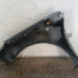 Aile avant droit PEUGEOT 308 1