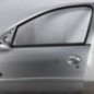 Porte avant gauche PEUGEOT 206+