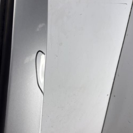 Porte avant gauche PEUGEOT 206+