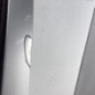 Porte avant gauche PEUGEOT 206+