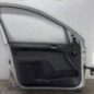Porte avant gauche PEUGEOT 206+