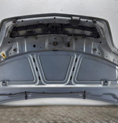 Capot OPEL MERIVA A