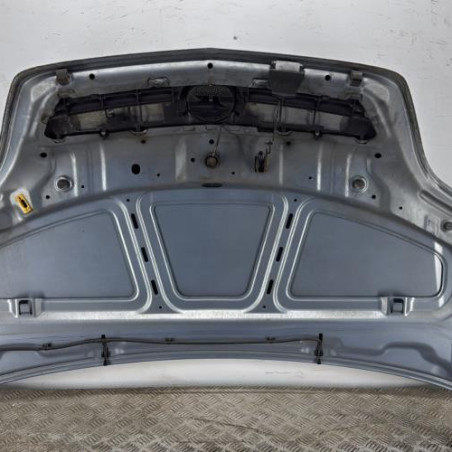 Capot OPEL MERIVA A